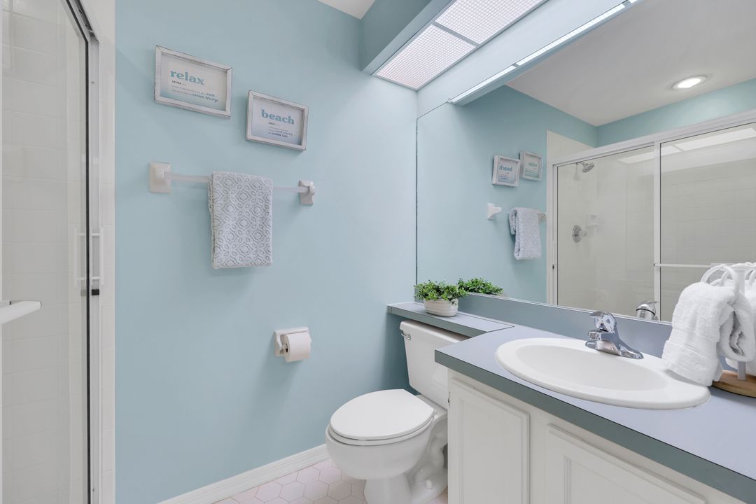 28622 Starboard Passage Way  #201, Bonita Springs, FL 34134