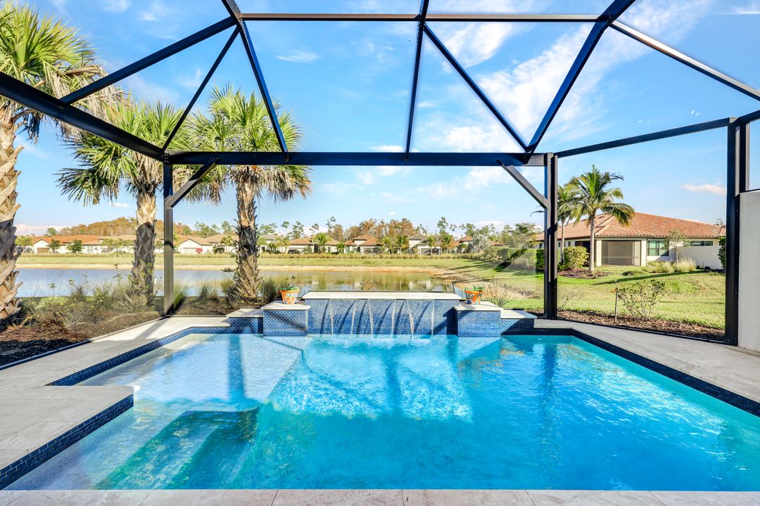 17357 Corsini Dr, Fort Myers, FL 33913