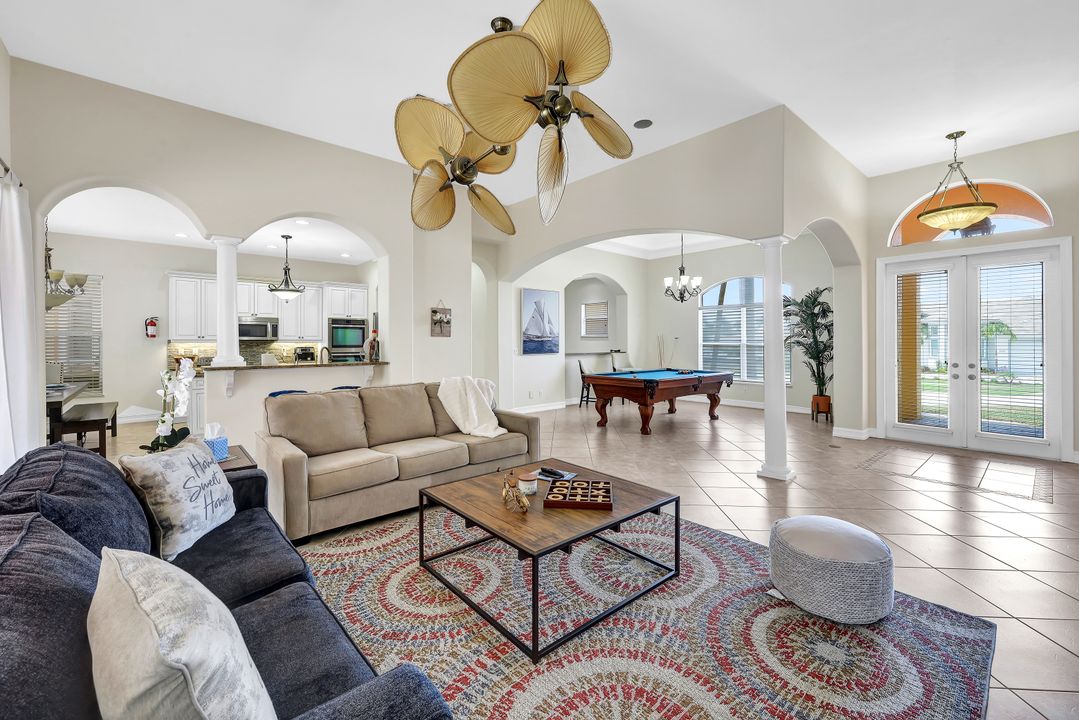 1975 San Marco Rd, Marco Island, FL 34145