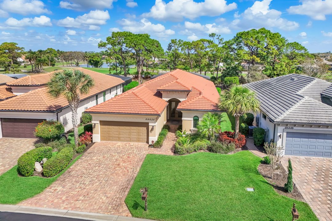 28452 San Amaro Dr, Bonita Springs, FL 34135