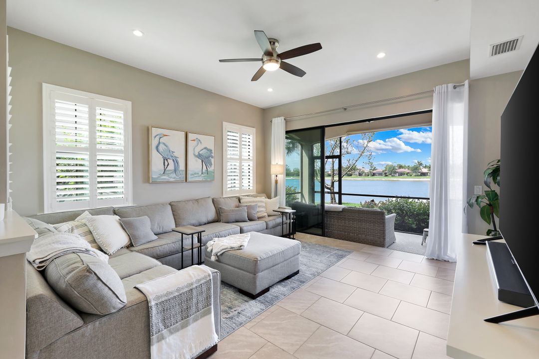 26193 Palace Ln #101, Bonita Springs, FL 34135