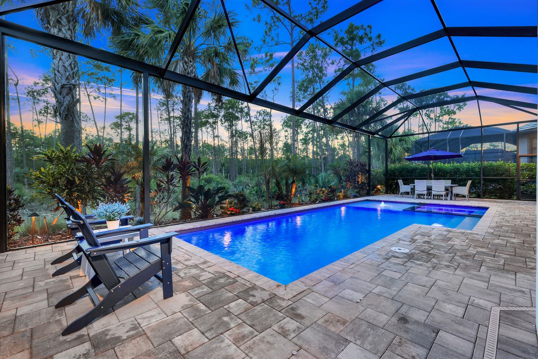 16221 Verilyn Cir, Naples, FL 34110