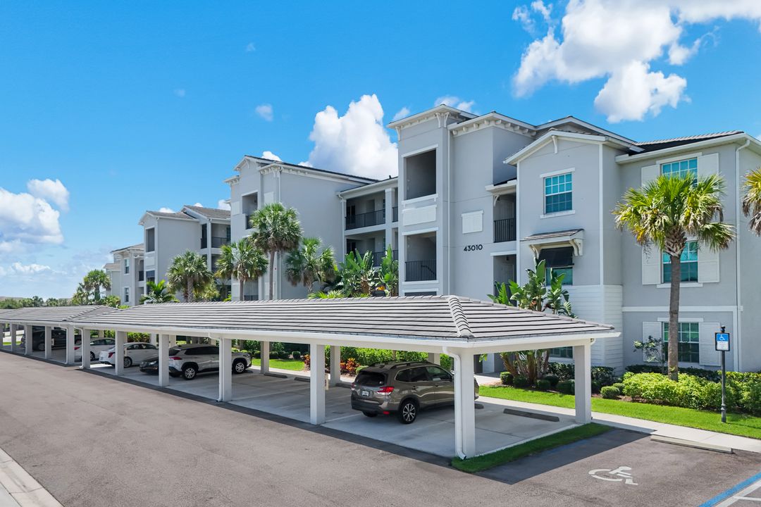 43010 Greenway Blvd #233, Punta Gorda, FL 33982