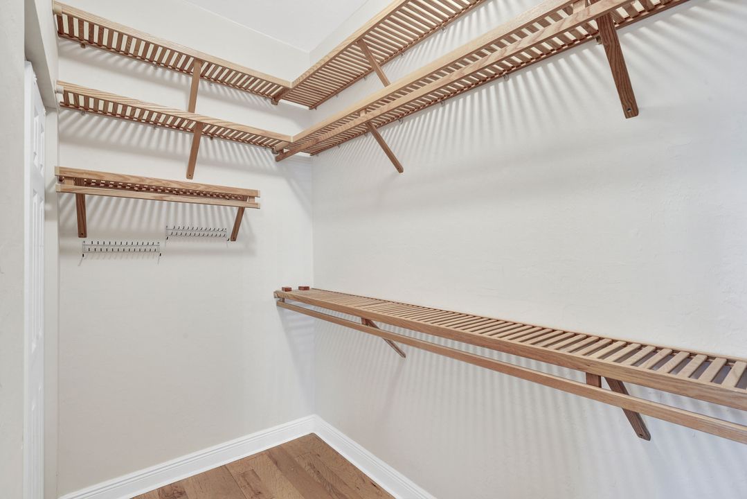 13968 Avon Park Cir, Fort Myers, FL 33912