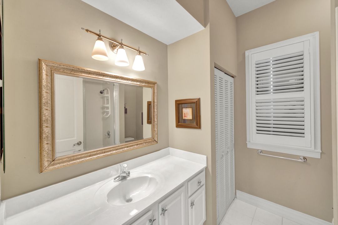 26211 Siena Dr, Bonita Springs, FL 34134