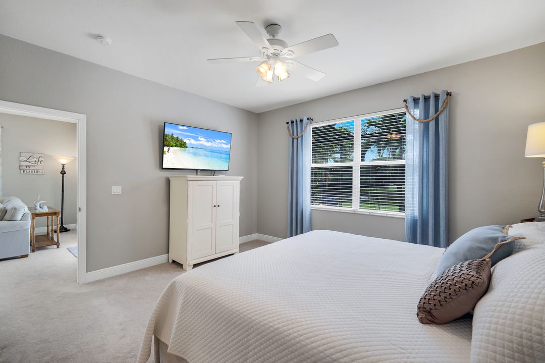 13626 Lucera Ct, Estero, FL 33928