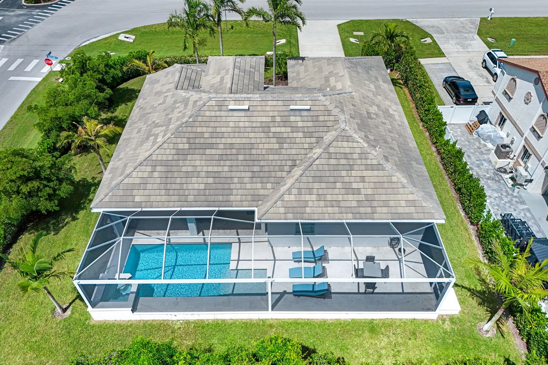 101 Bald Eagle Dr, Marco Island, FL 34145