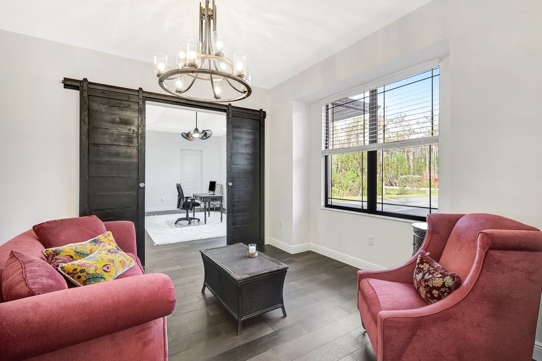 25526 Busy Bee Dr, Bonita Springs, FL 34135