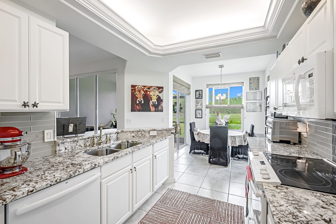 11009 Mill Creek Way, Fort Myers, FL 33913