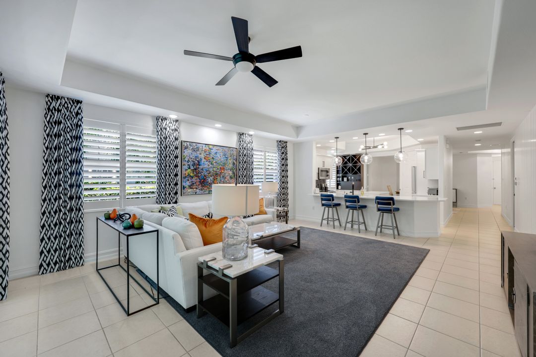 10220 Bellavista Cir #1402, Miromar Lakes, FL 33913