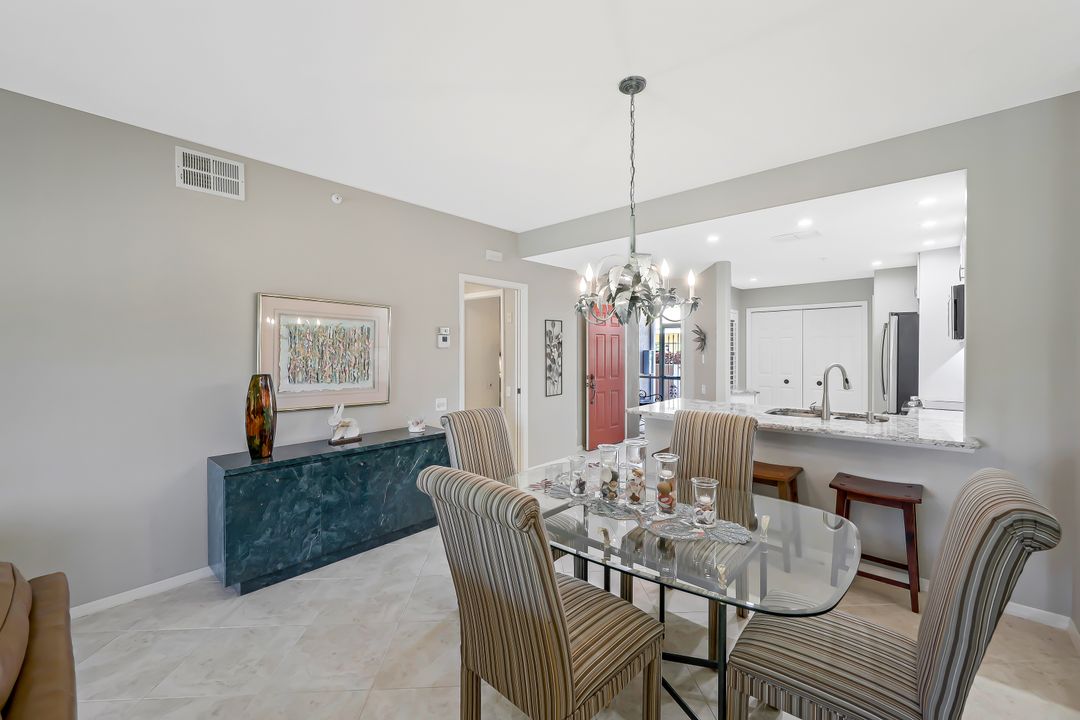 28080 Cavendish Ct #2004, Bonita Springs, FL 34135