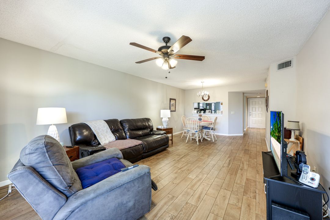 7750 Jewel Ln #103, Naples, FL 34109