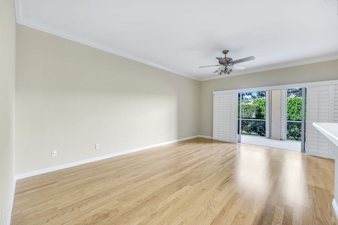 28650 Carriage Home Dr #103, Bonita Springs, FL 34134