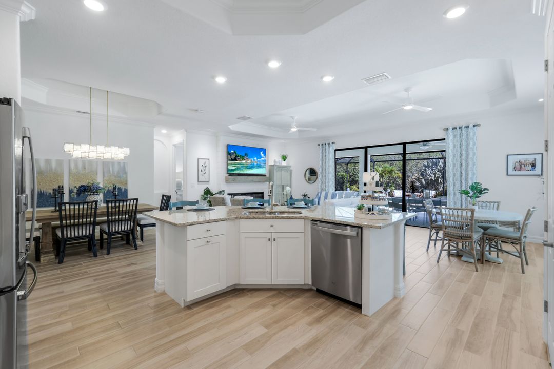 17010 Galway Run, Bonita Springs, FL 34135