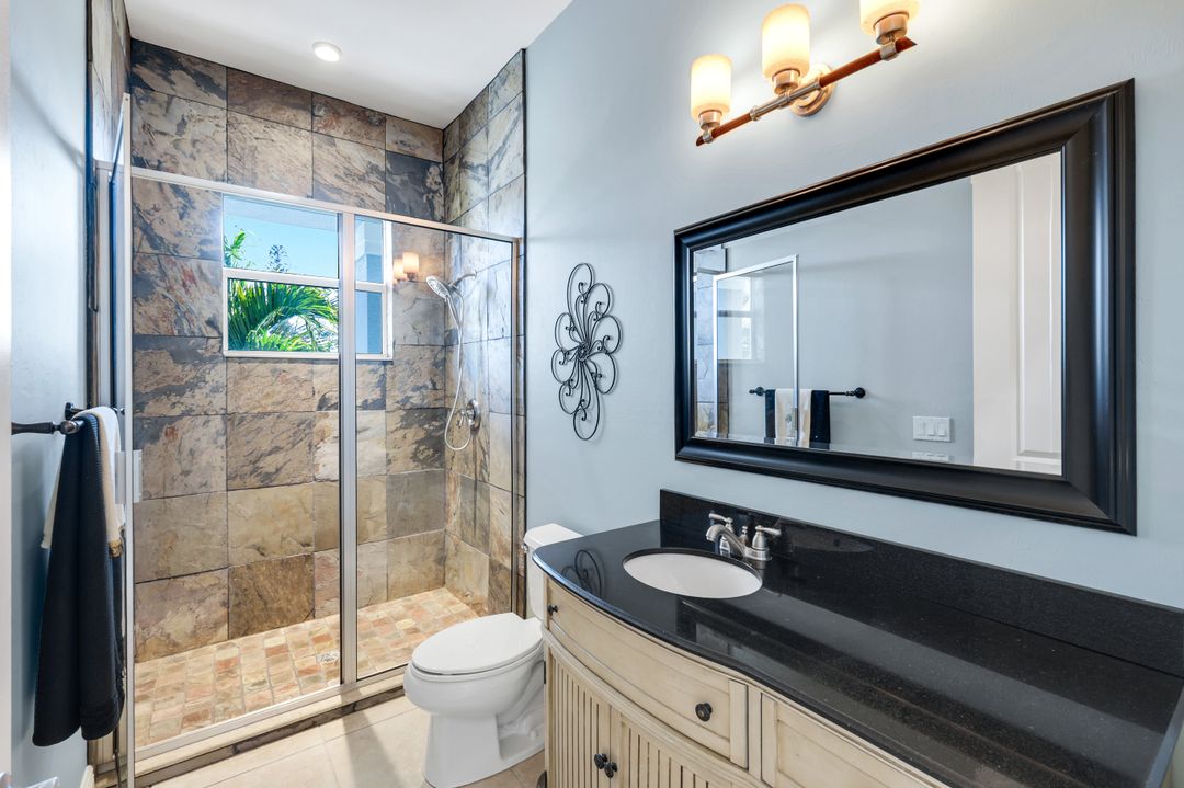 231 Sterling Ave, Fort Myers Beach, FL 33931