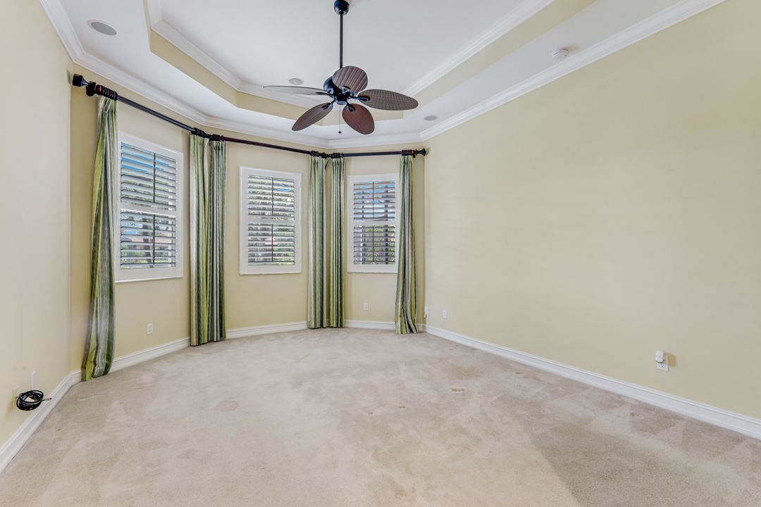 12584 Grandezza Cir, Estero, FL 33928