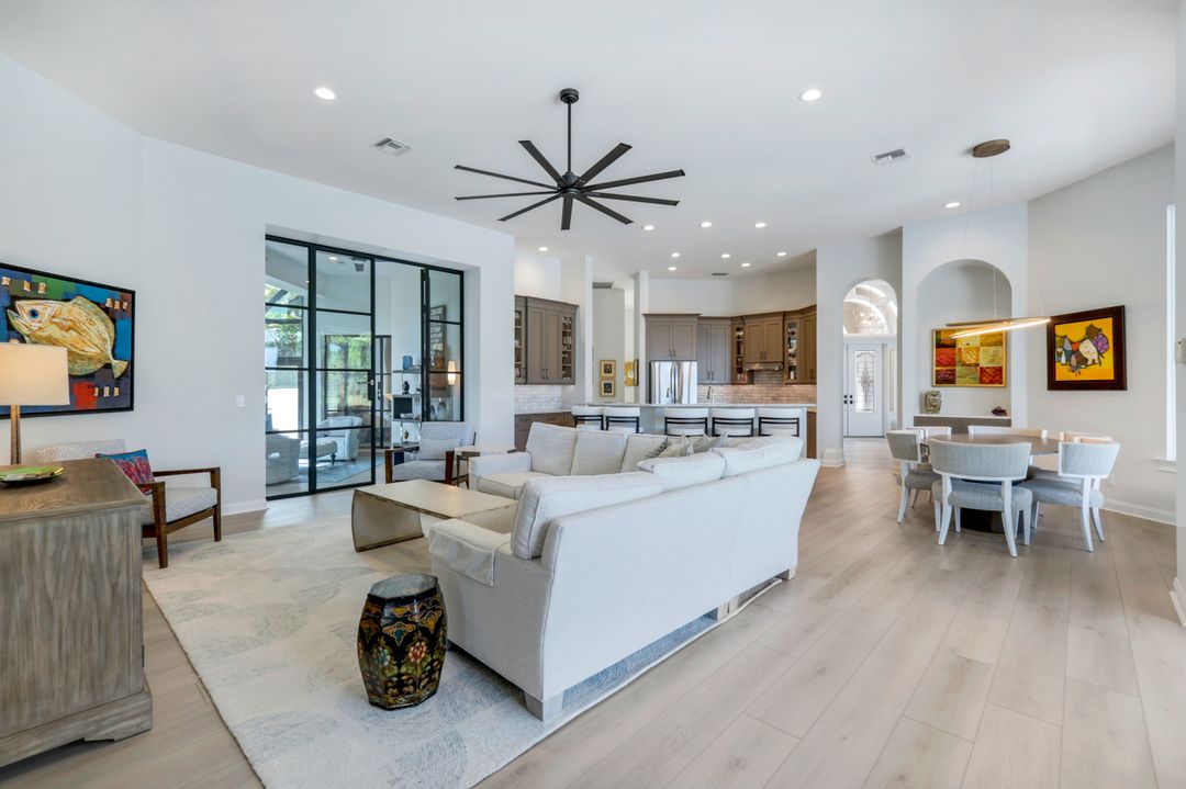 3616 Glenwater Ln, Bonita Springs, FL 34134