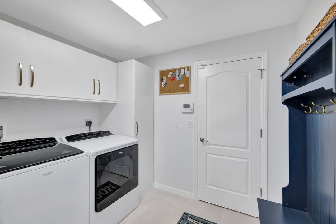 2310 SW 43rd Terrace, Cape Coral, FL 33914