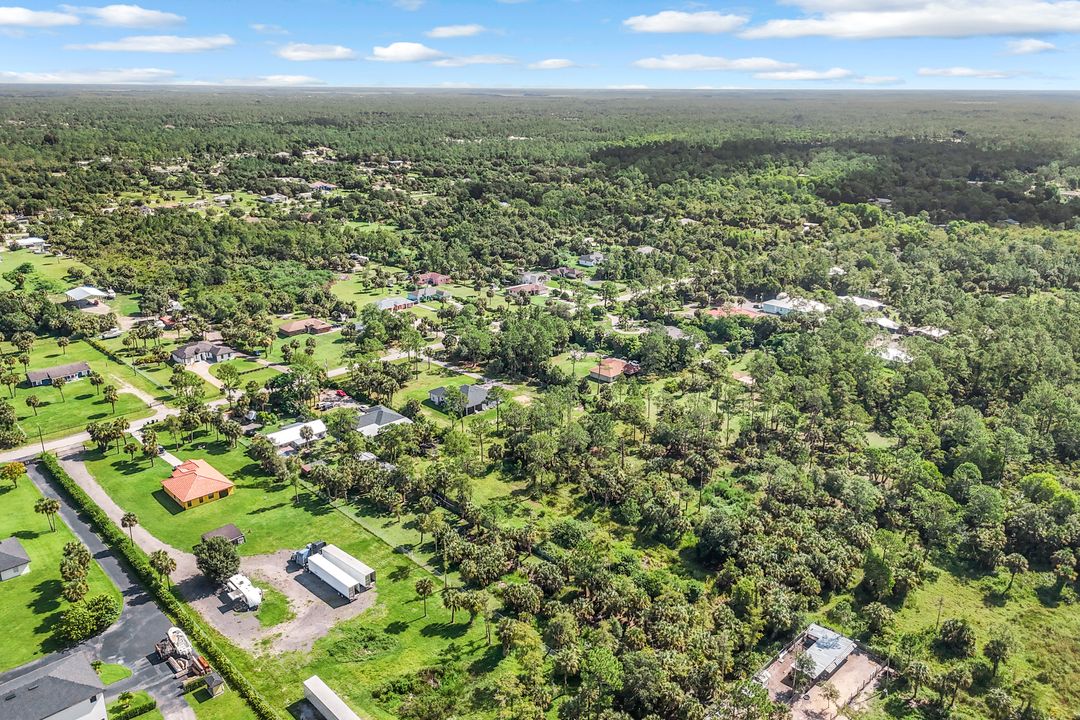 2682 4th Ave SE, Naples, FL 34117