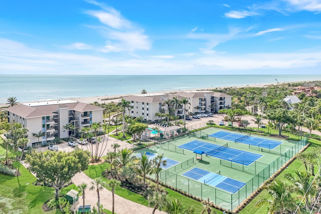 1785 Middle Gulf Dr, Sanibel, FL 33957