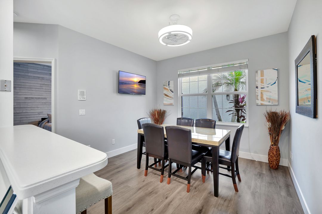 5967 Sand Wedge Ln #101, Naples, FL 34110