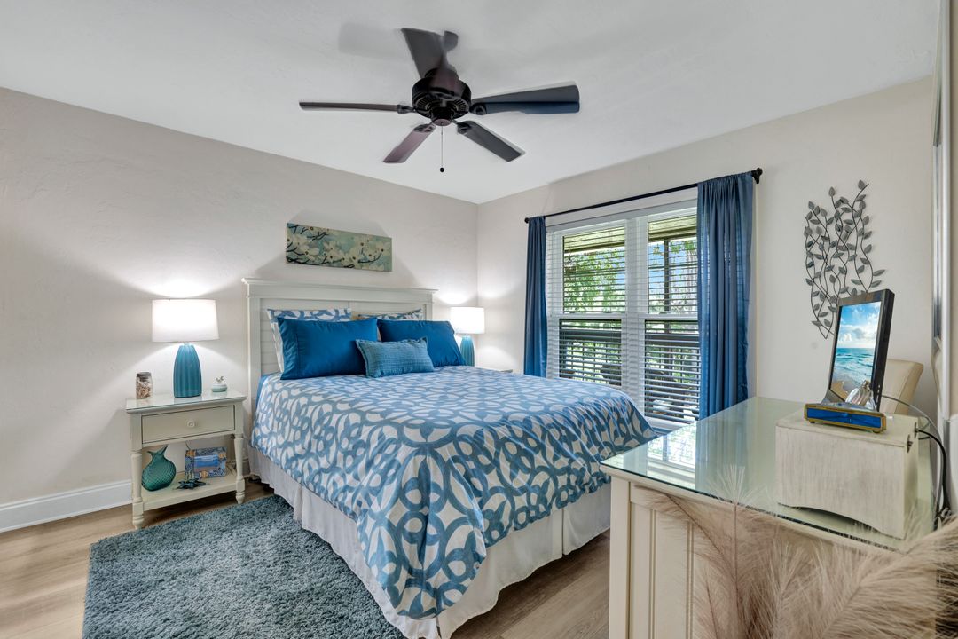 61 Greenbrier St #207, Marco Island, FL 34145