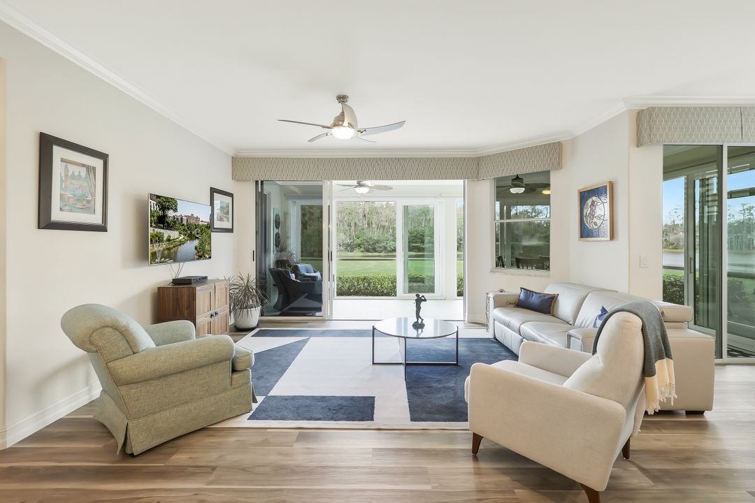 20675 Wildcat Run Dr #102, Estero, FL 33928