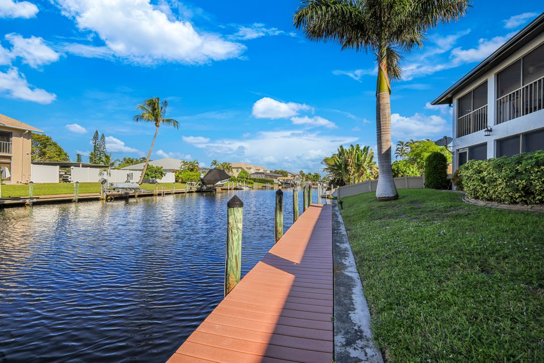 4928 Vincennes St #C3, Cape Coral, FL 33904