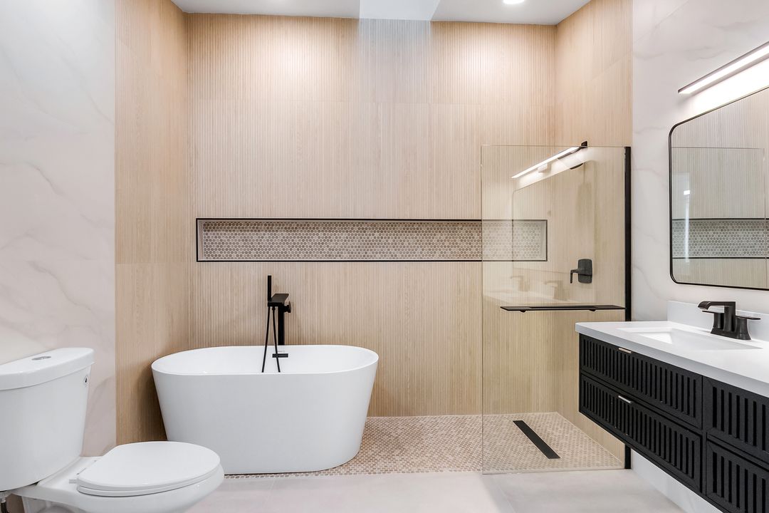 1150 NW 22nd Ave, Delray Beach, FL 33445