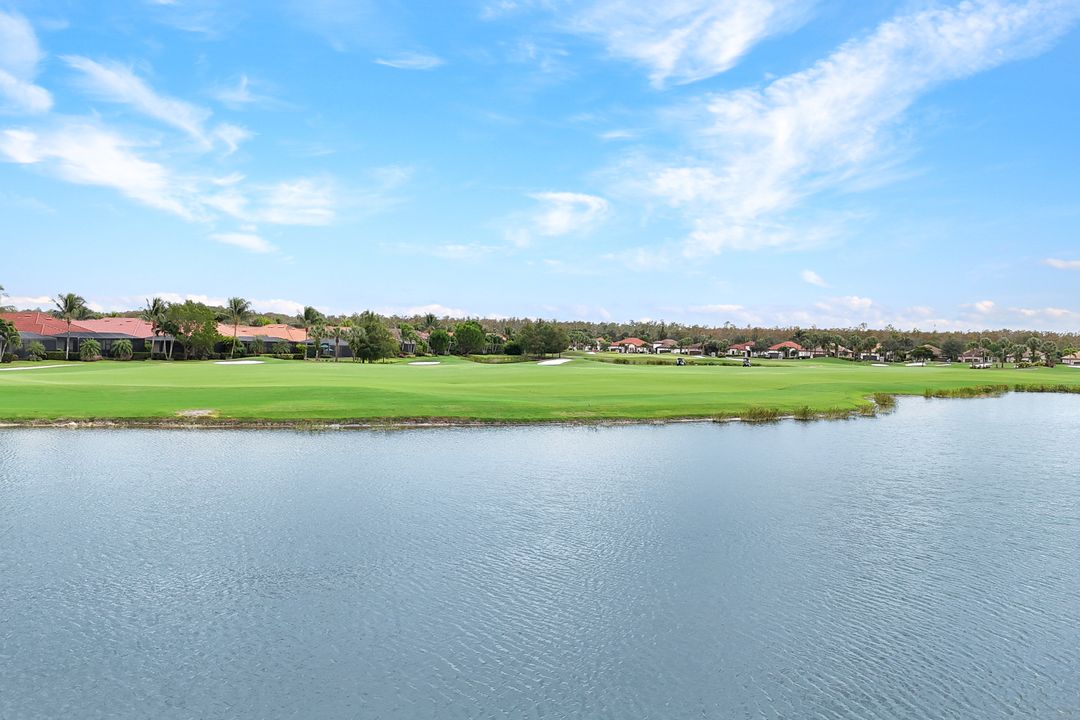 28613 Lisburn Ct, Bonita Springs, FL 34135