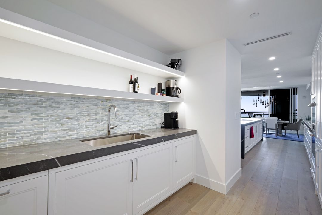 13935 Old Coast Rd #1802, Naples, FL 34110