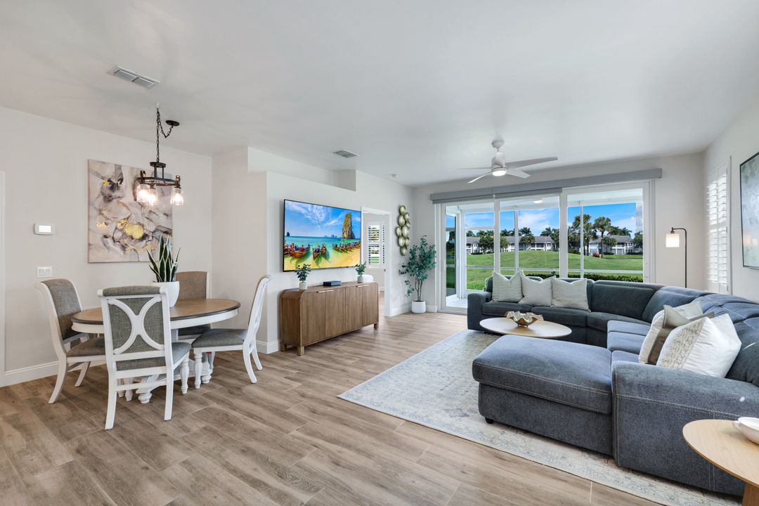 5936 Sand Wedge Ln #1604, Naples, FL 34110