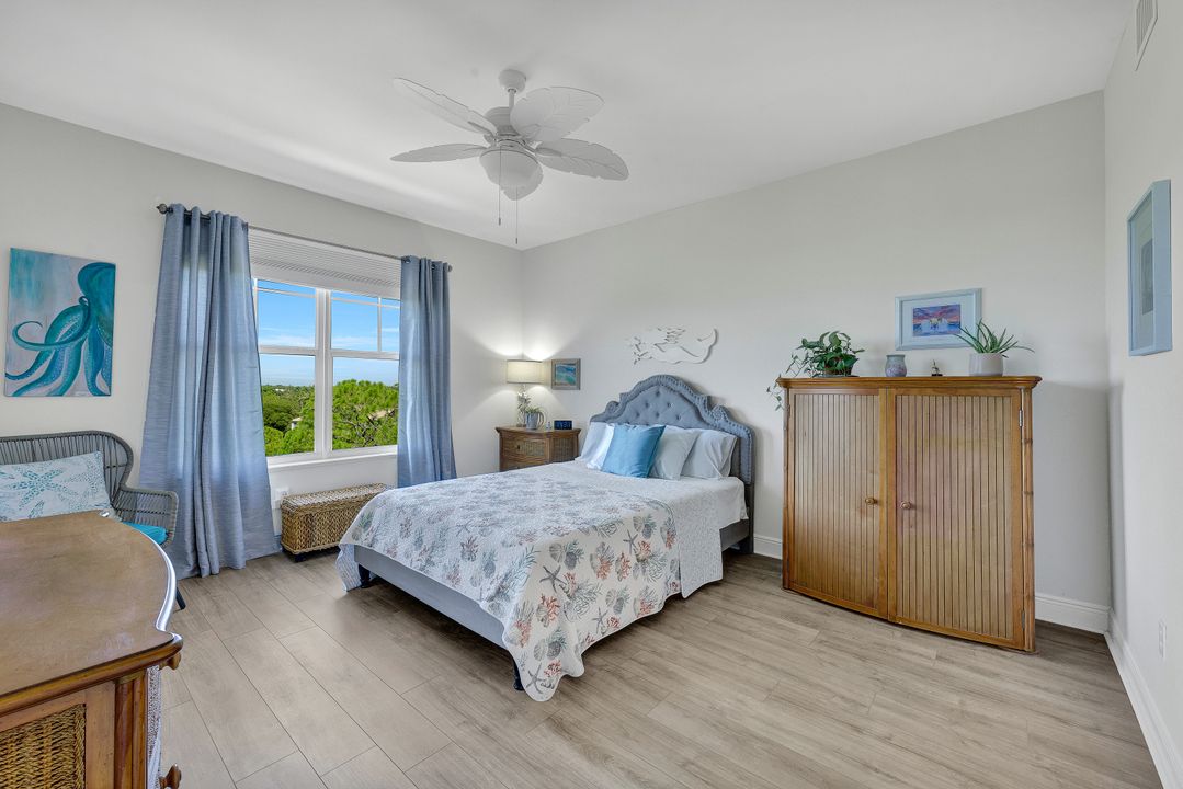 28700 Trails Edge Blvd #602, Bonita Springs, FL 34134