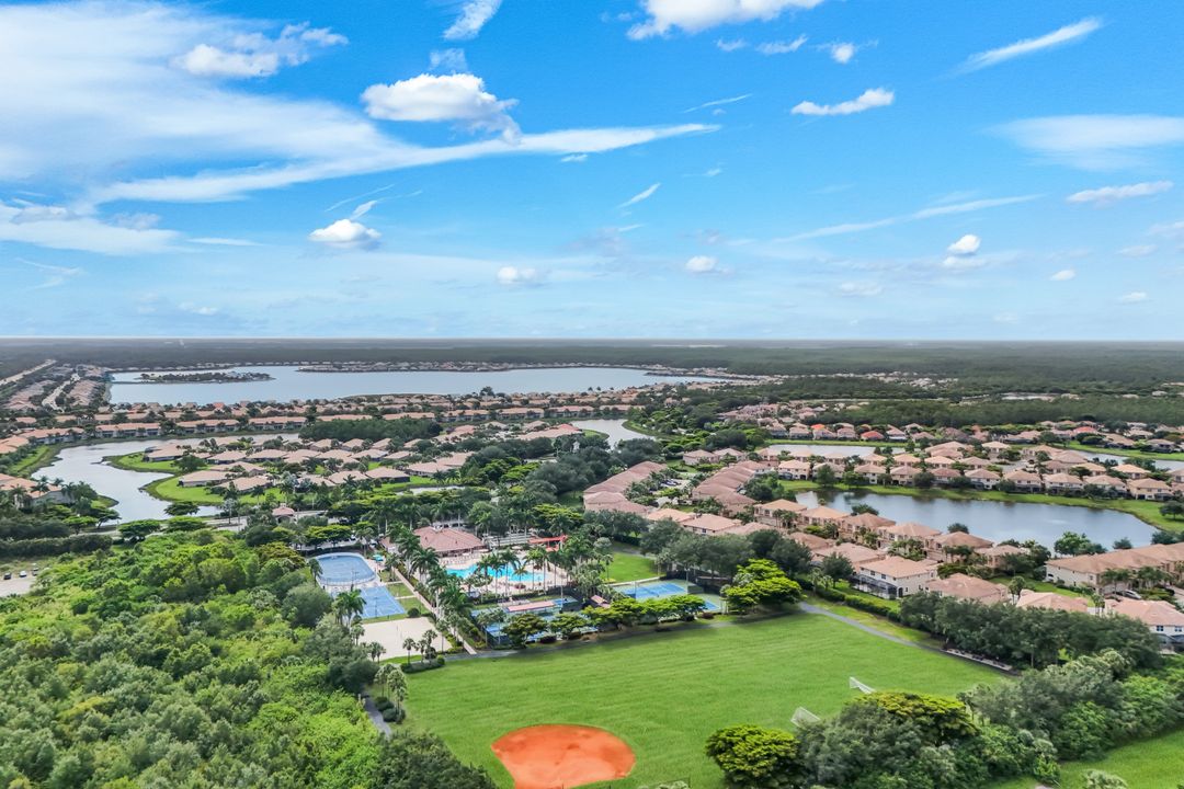 20370 Larino Loop, Estero, FL 33928