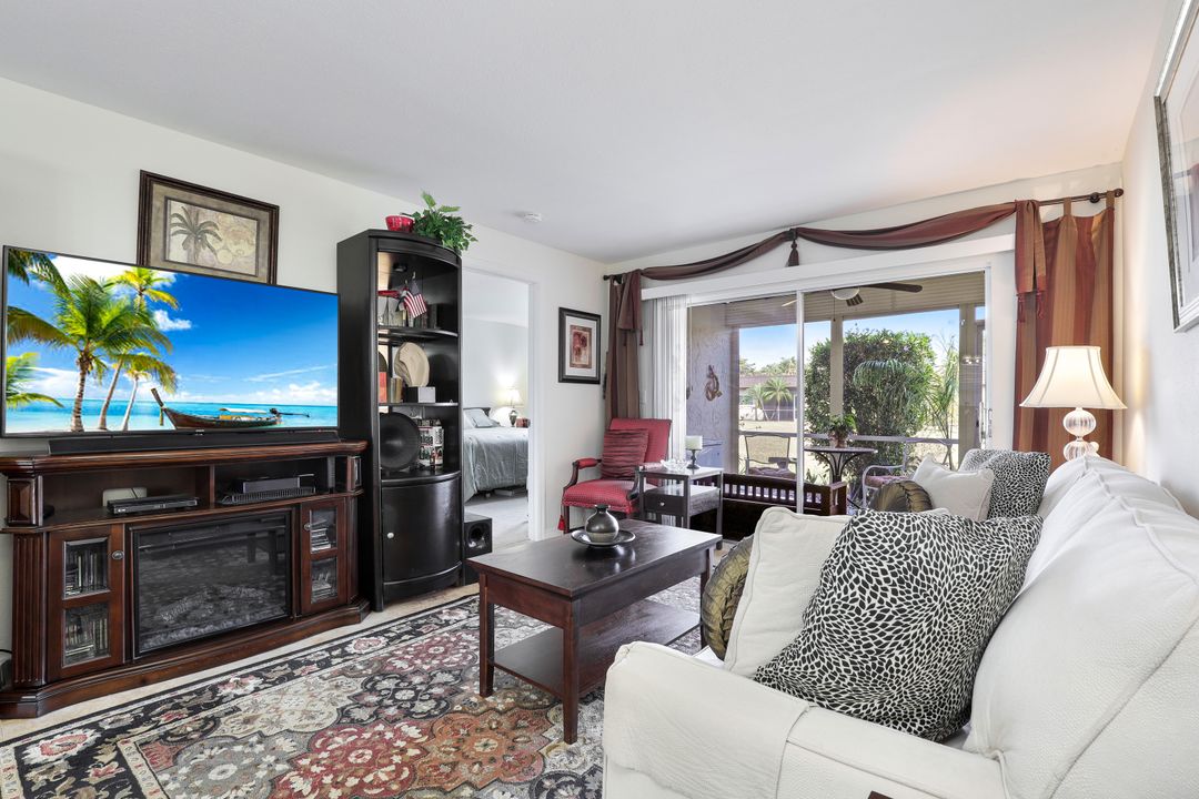 6300 South Pointe Blvd #107, Fort Myers, FL 33919