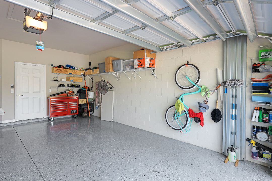 2028 Wellington St, Naples, FL 34120