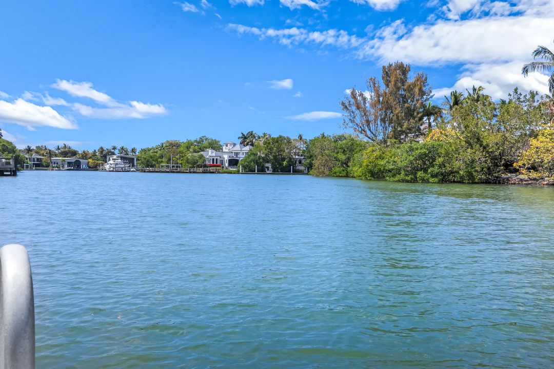 605 Galleon Dr, Naples, FL 34102