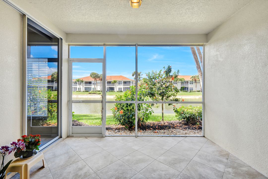 23731 Old Port Rd #103, Bonita Springs, FL 34135
