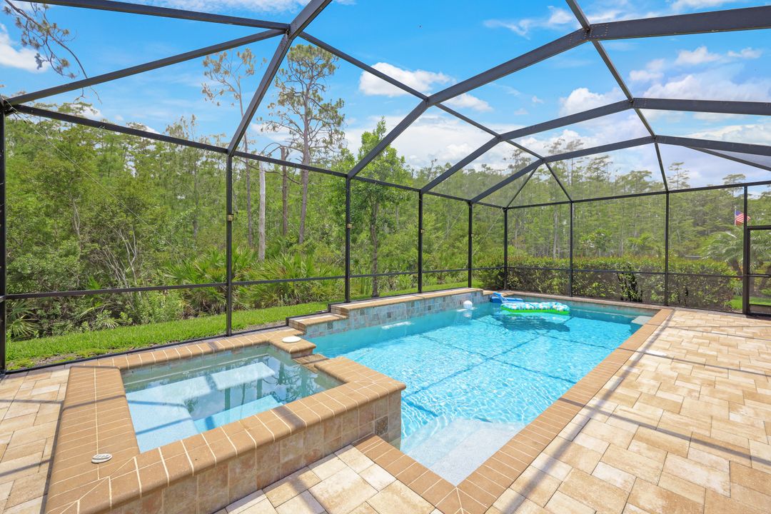 11292 Sparkleberry Dr, Fort Myers, FL 33913