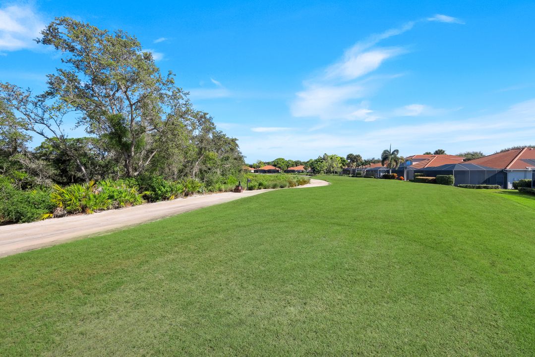 26496 Clarkston Dr, Bonita Springs, FL 34135