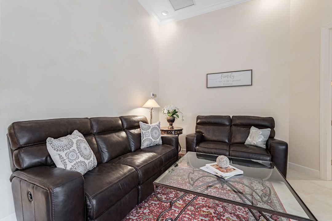 27568 Riverbank Dr, Bonita Springs, FL 34134