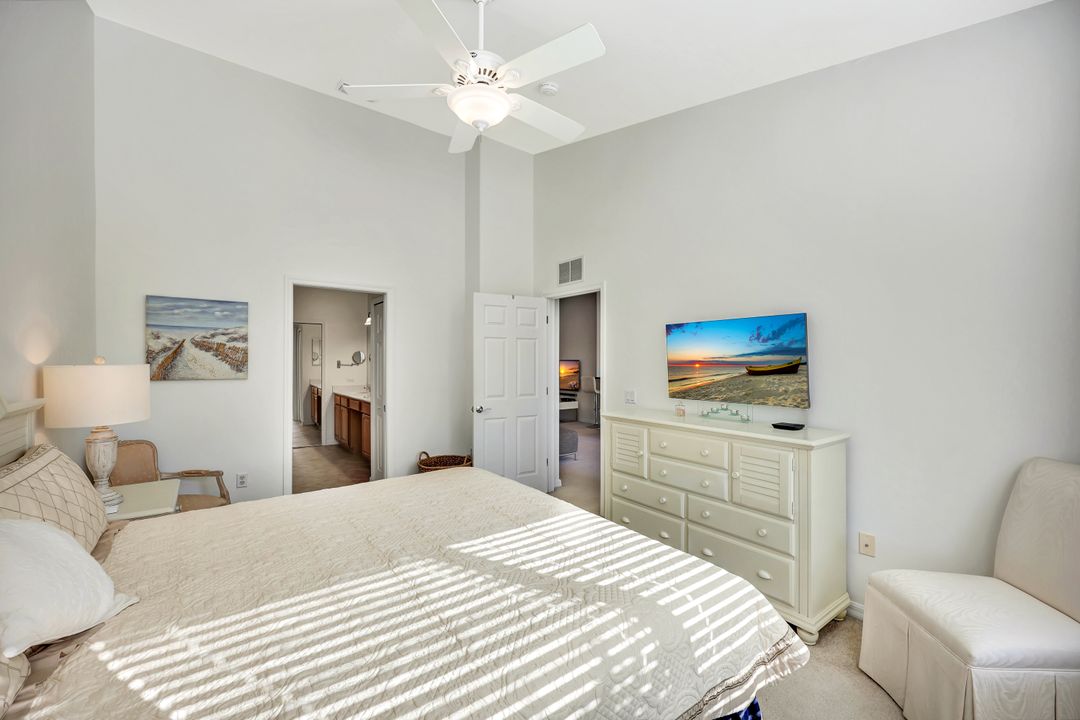 11661 Navarro Way #1706, Fort Myers, FL 33908