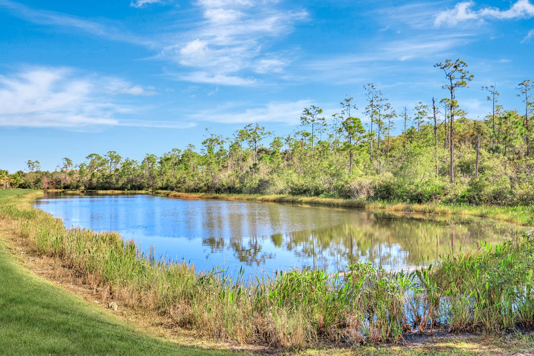 10150 Via Colomba Circle, Fort Myers, FL 33966