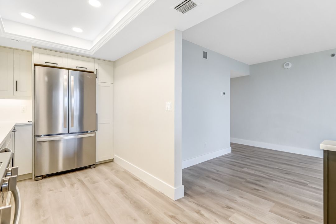 26225 Hickory Blvd #5B, Bonita Springs, FL 34134