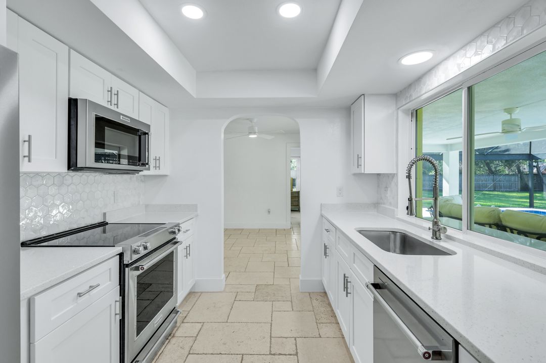 3636 Heritage Ln, Fort Myers, FL 33908