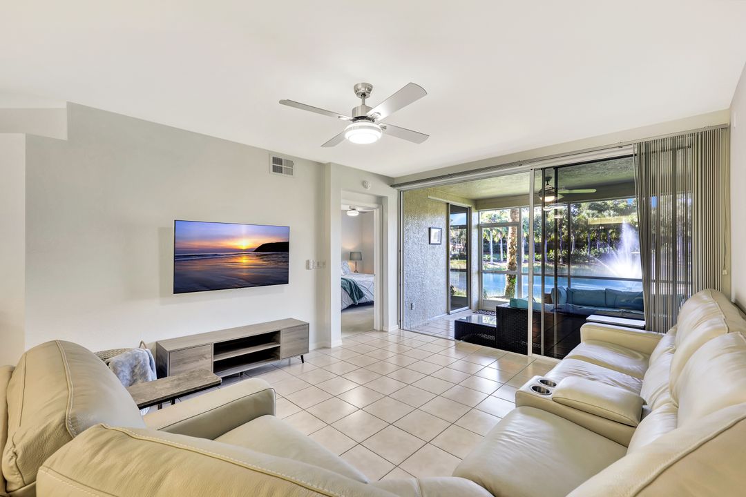 10921 Santa Margherita Rd #103, Bonita Springs, FL 34135