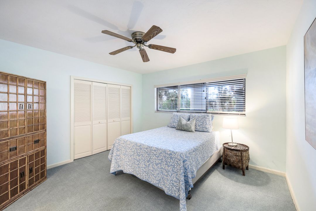 6300 Pelican Bay Blvd #A-101, Naples, FL 34108