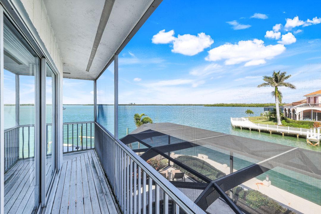 1893 Cascade Ct, Marco Island, FL 34145