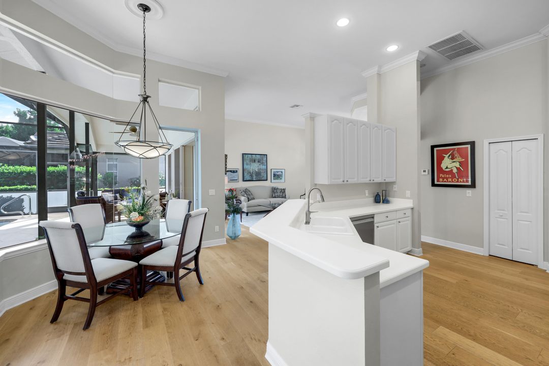 3500 Fiddlehead Ct, Bonita Springs, FL 34134