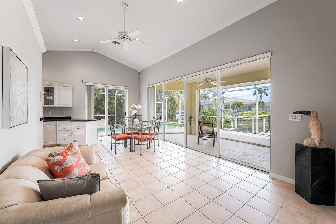 225 Dan River Ct, Marco Island, FL 34145